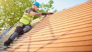 Best Roof Leak Repair  in Gray, TN