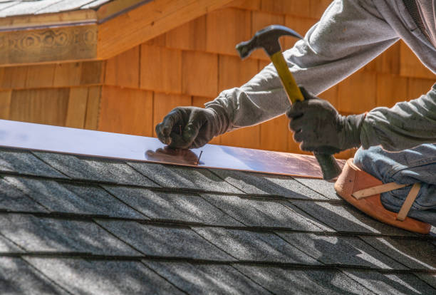 Best Emergency Roof Repair Services  in Gray, TN