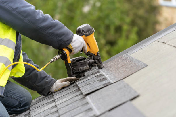 Best Roofing for New Construction  in Gray, TN