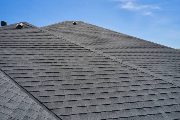 Best Tile Roofing Installation  in Gray, TN