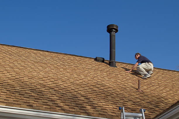 Best Rubber Roofing (EPDM, TPO)  in Gray, TN