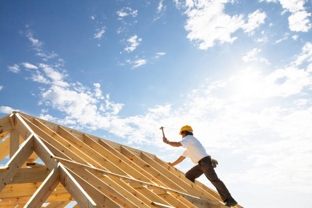 Best Steel Roofing  in Gray, TN