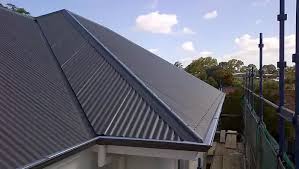 Best Hot Roofs  in Gray, TN